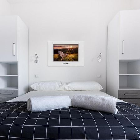 Verona Suites Εξωτερικό φωτογραφία