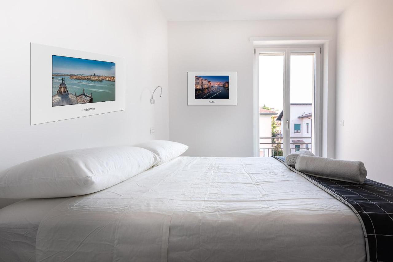 Verona Suites Εξωτερικό φωτογραφία