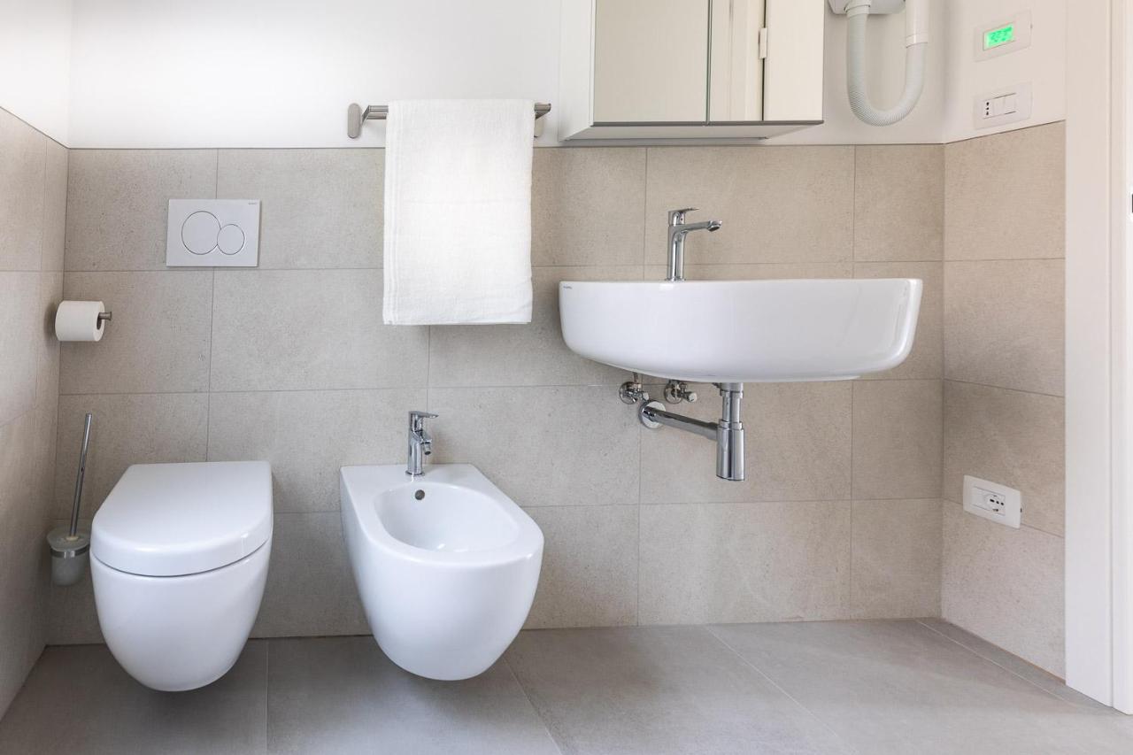 Verona Suites Εξωτερικό φωτογραφία